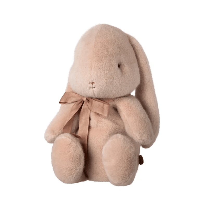 Maileg Bunny Plush Medium - Light Powder