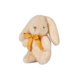 Maileg Bunny Plush Mini - Cream