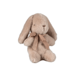 Maileg Bunny Plush Mini - Light Powder