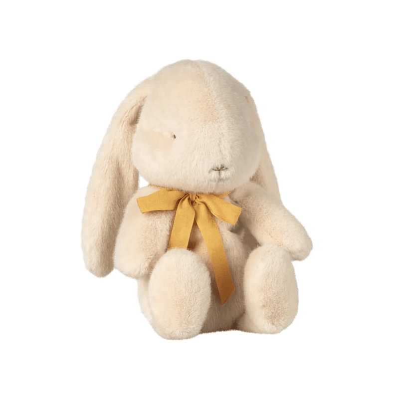 Maileg Bunny Plush Small - Cream