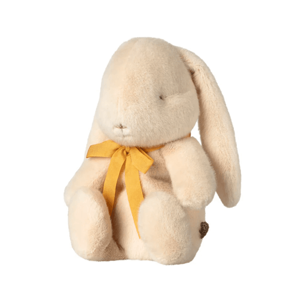 Maileg Bunny Plush Small - Cream