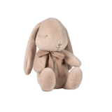 Maileg Bunny Plush Small - Light Powder