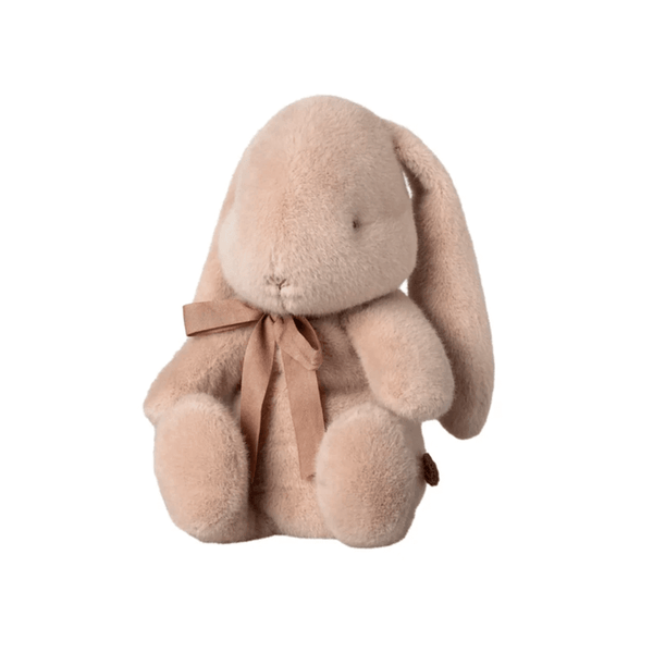 Maileg Bunny Plush Small - Light Powder