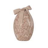 Maileg Easter Egg - Powder