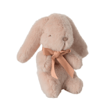 Maileg Bunny Plush Mini - Powder