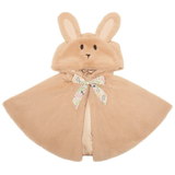 Mimi & Lula Bunny Cape