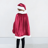 Mimi & Lula Santa Cape