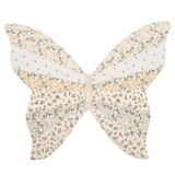 Mimi & Lula Floral Wings - Multi