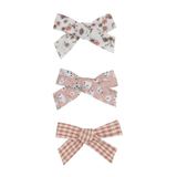 Mimi & Lula Pippa Bow Clip