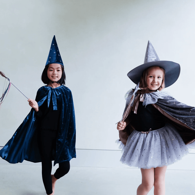 Mimi & Lula Wizard Hat