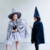 Mimi & Lula Wizard Hat