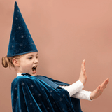 Mimi & Lula Wizard Hat