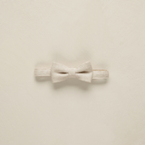 NoraLee Bow Tie - Linen