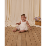 NoraLee Poppy Tutu - Ivory