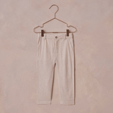 NoraLee Sebastian Pant - Linen