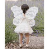 NoraLee Fairy Set - Butterfly