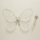 NoraLee Fairy Set - Confetti