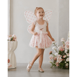 NoraLee Fairy Set - Blush Hearts