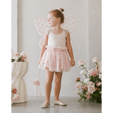 NoraLee Fairy Set - Blush Hearts