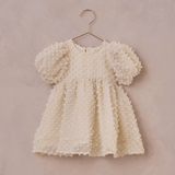 NoraLee Luna Dress - Ivory