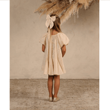 NoraLee Maia Dress - Natural