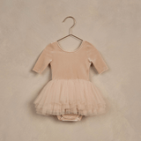 NoraLee Thea Tutu - Antique