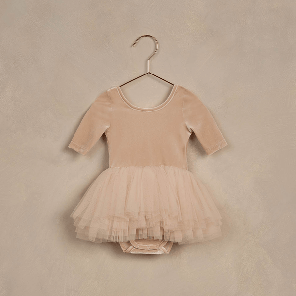 NoraLee Thea Tutu - Antique