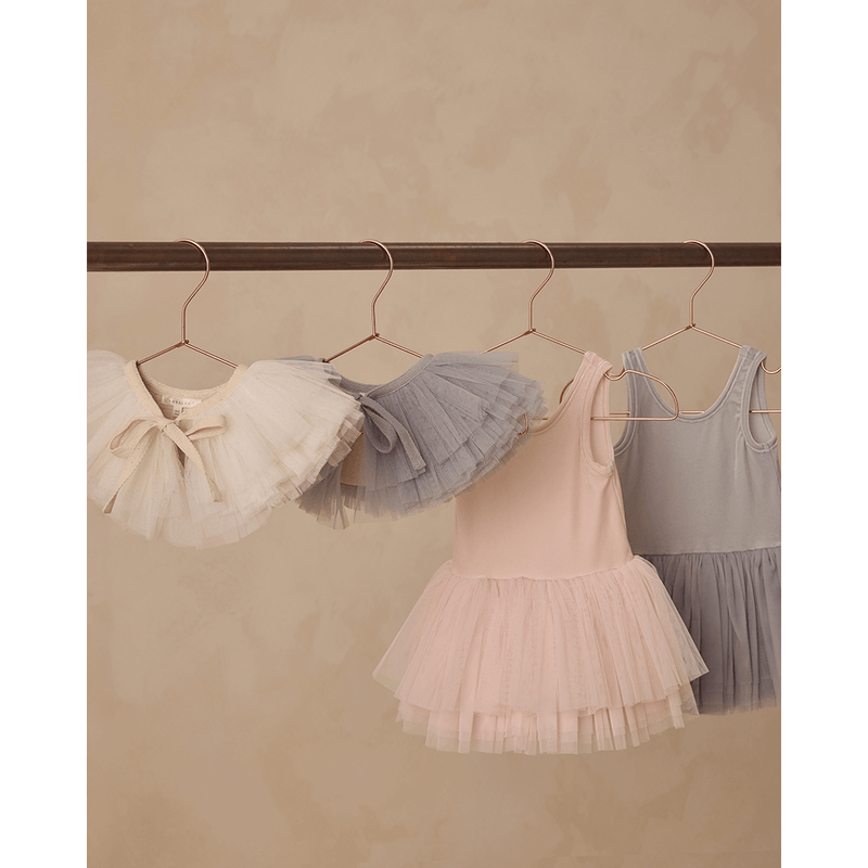 NoraLee Tallulah Tutu - Blush