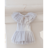 NoraLee Tallulah Tutu - Powder Blue