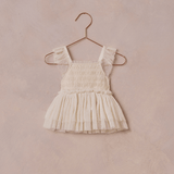 NoraLee Valentina Tutu - Ivory