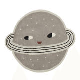 OYOY Planet Rug