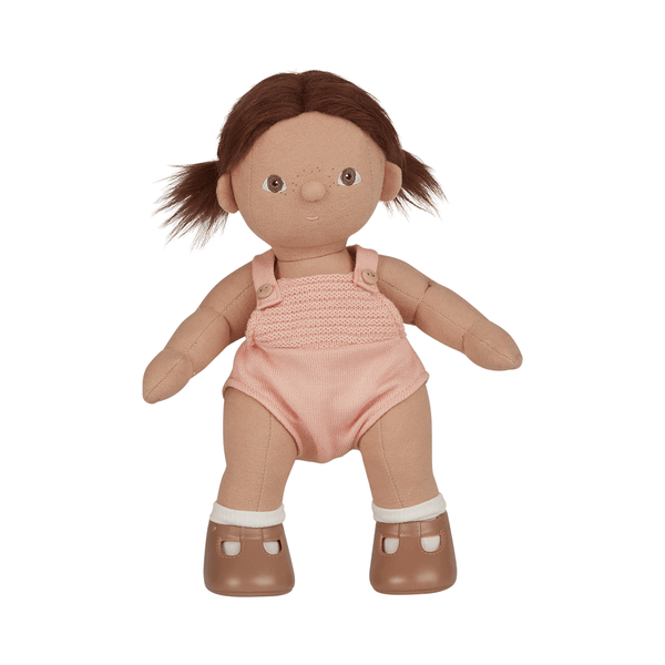 Olli Ella Dinkum Doll - Dottie