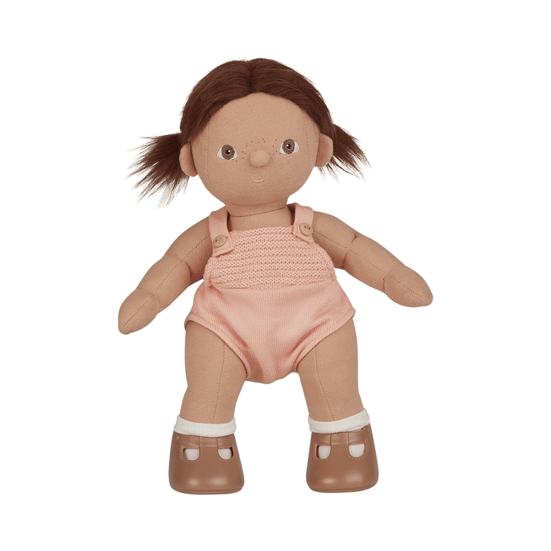 Olli Ella Dinkum Doll - Dottie