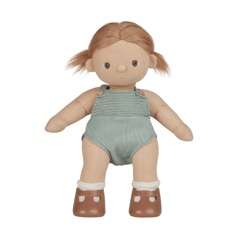 Olli Ella Dinkum Doll - Gigi