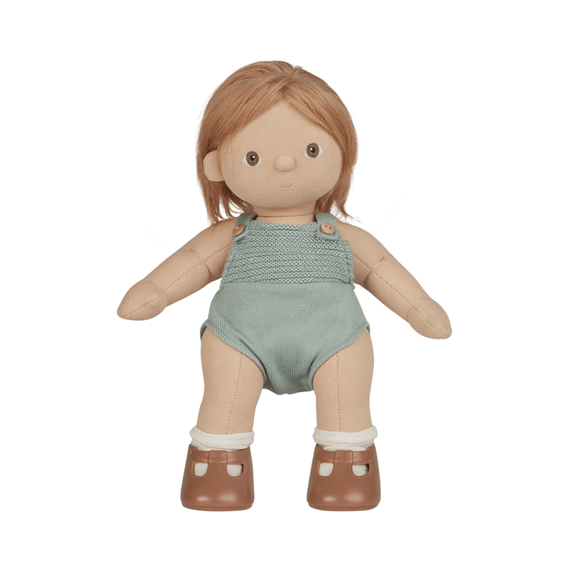 Olli Ella Dinkum Doll - Gigi