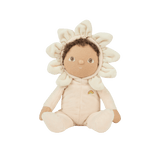 Olli Ella Dinky Dinkum Doll - Gracie Gardenia