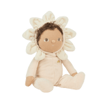 Olli Ella Dinky Dinkum Doll - Gracie Gardenia