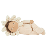 Olli Ella Dinky Dinkum Doll - Gracie Gardenia