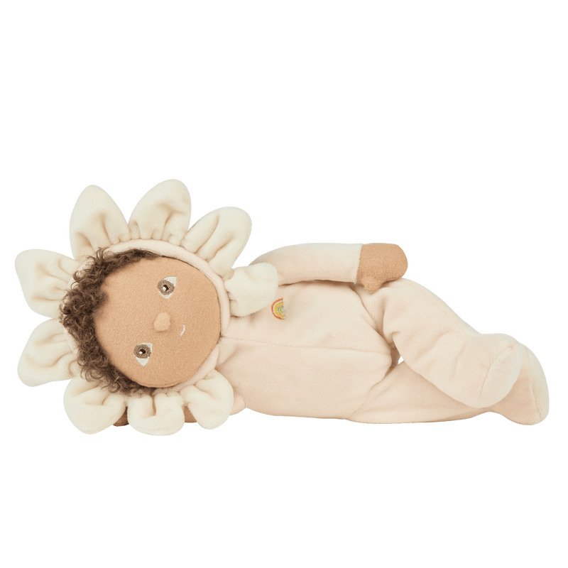 Olli Ella Dinky Dinkum Doll - Gracie Gardenia