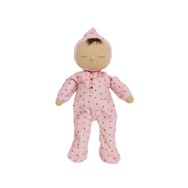 Olli Ella - Toys and Accessories | Little Gatherer NZ Childrens Boutique