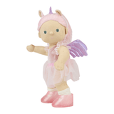 Olli Ella Dream Dinkum Doll - Pixie