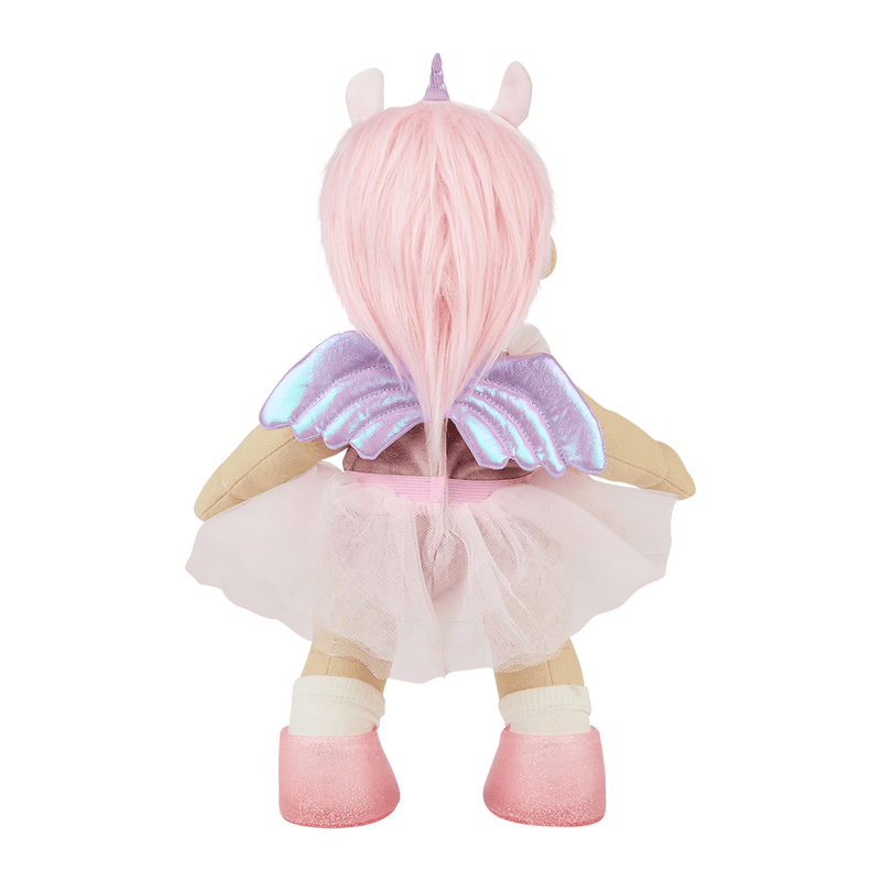 Olli Ella Dream Dinkum Doll - Pixie