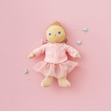 Olli Ella Dress Me Dinky Dinkum - Mia Melody