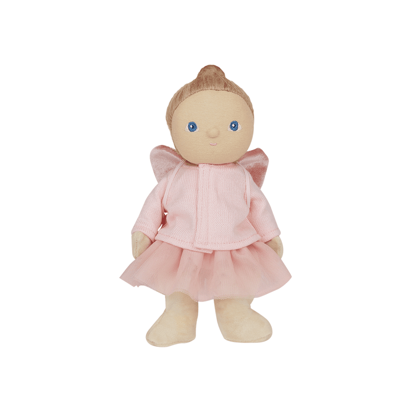 Olli Ella Dress Me Dinky Dinkum - Mia Melody