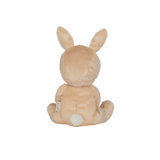 Olli Ella Dinky Dinkum Doll - Bubba Bunny Sand