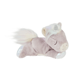 Olli Ella Unicorn Baby - Glitter Lilac