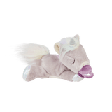 Olli Ella Unicorn Baby - Glitter Lilac