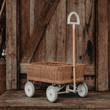 Olli Ella Wonder Wagon - Natural