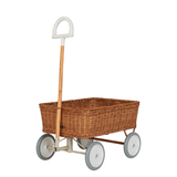 Olli Ella Wonder Wagon - Natural