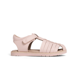 Pretty Brave Frankie Sandal - Soft Pink